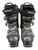 Used Nordica CRUISE Womens DH Ski Boot Grey 235 MP - J05.5 - W06.5 11847-S000032578 View 1