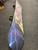 Used Sims VICE Mens Board/Bindings Black And Purple 159 cm 11774-S000086581 View 4