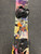 Used Sims VICE Mens Board/Bindings Black And Purple 159 cm 11774-S000086581 View 2