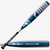 2026 DeMarini Zen Oil Slick -10 USSSA Baseball Bat: WBD2655010 - 29/19 11717-WIL265501029 View 1