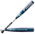 2026 DeMarini Zen Oil Slick -5 USSSA Baseball Bat: WBD2657010 - 30/25 11717-WIL265701030 View 1