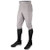 New KNICKER YOUTH GREY M 11745-CHPBP10YKGM View 1