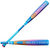 2026 Louisville Slugger Select PWR Love The Moment BBCOR Baseball Bat: WBL4181010 - 32/29 11717-HBX418101032 View 1