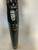 Used Demarini CF CFP-22 BB/SB Fastpitch Bat 33" 11823-S000037105 View 4