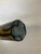 Used Demarini CF CFP-22 BB/SB Fastpitch Bat 33" 11823-S000037105 View 6