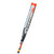 Used Easton BB/SB Other Bat 34" 11883-S000156739 View 1