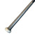 Used Power Flite TITAN BB/SB Youth Bat 31" 11883-S000156747 View 3