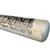 Used Louisville Slugger BIGBEND BB/SB Fungo Bat 33" 11883-S000156750 View 4