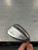 Used Mizuno MP T SERIES Golf Wedge Mens RH 58 Degree 11307-S000262886 View 3