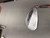 Used Mizuno MP T SERIES 51 DEG Golf Wedge Mens RH Pitching Wedge 11307-S000262887 View 5