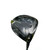 Used Taylormade QI35 MAX DESIGNER BLACK Mens Driver RH 10.5 Degree 11484-S000297528 View 1