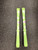 Used Roxy SKIS Girls Skis Only None 110 cm 11851-S000042735 View 7