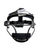 Used Champion Sports FIELDERS MASK BB/SB Fielders Mask Black One Size 11143-S000129848 View 1