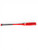 Used Easton BB/SB Other Bat 30" 11863-S000025197 View 1