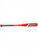 Used Easton BB/SB Other Bat 30" 11863-S000025197 View 2