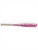 Used Easton PINK SAPPHIRE BB/SB Other Bat 27" 11863-S000025201 View 1