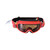 Used Smith Snow Goggles Youth Red 11617-S000340621 View 1
