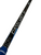 Used PXG SUGAR DADDY II 0311 BP-Grind 13deg Bounce Golf Wedge Mens RH 56 Degree 34.75" w/ Project X Catalyst Spinner 80 Wedge Shaft 11731-S000158406 View 5