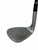 Used PXG SUGAR DADDY II 0311 BP-Grind 13deg Bounce Golf Wedge Mens RH 56 Degree 34.75" w/ Project X Catalyst Spinner 80 Wedge Shaft 11731-S000158406 View 3