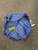 New Weekender Bag 11726-INNWEEKENDERBAG View 1