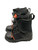 Used ThirtyTwo WS STW BOA Womens Snowboard Boots Black Senior 9 11733-S000196992 View 3
