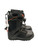 Used ThirtyTwo WS STW BOA Womens Snowboard Boots Black Senior 9 View 2