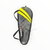 Used Babolat Racquet Accessory 11375-S000373846 View 2