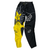 Used Fox Adult Motocross Bottom Black Large View 1
