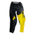 Used Fox Adult Motocross Bottom Black Large 11218-S000419438 View 2