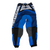Used Fox Adult Motocross Bottom Royal Blue Small 11218-S000419443 View 2