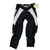 Used FLY RACING Youth Motocross Bottom Black XS 11218-S000419446 View 2