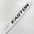Used Easton GHOST UNLIMITED 23 BB/SB Fastpitch Bat 33" 11805-S000074484 View 1