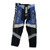 Used Fox x ONEAL Youth Motocorss Bottom Royal Blue Medium View 1