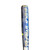 Used Rawlings VELO BB/SB Fastpitch Bat 33" 11883-S000156774 View 2