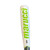 Used Marucci HEX BB/SB Senior League Bat 27" 11883-S000156781 View 2