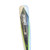 Used Marucci HEX BB/SB Senior League Bat 27" 11883-S000156781 View 1