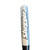 Used Louisville Slugger GENESIS BB/SB Youth Bat 28" 11883-S000156783 View 2