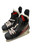 New CCM FT 670 Senior Hockey Skate Senior 7 11768-S000232448 View 4