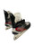 New CCM FT 670 Senior Hockey Skate Senior 7 11768-S000232448 View 7