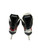 New CCM FT 670 Senior Hockey Skate Senior 7 11768-S000232448 View 6