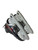 New CCM FT 670 Senior Hockey Skate Senior 7 11768-S000232448 View 8