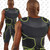 Football Tops/Jerseys View 2