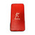 Used Boxing Pads Red 11883-S000156794 View 1