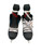 New CCM JTSPD FT680 Senior Hockey Skate Senior 7 11768-S000232450 View 2