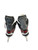 New CCM JTSPD FT680 Senior Hockey Skate Senior 7 11768-S000232450 View 7