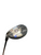 Used Callaway APEX 21 Mens Hybrid Club LH 4 Hybrid 11706-S000371037 View 1