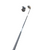 Used Callaway APEX 21 Mens Hybrid Club LH 4 Hybrid 11706-S000371037 View 5