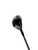 Used Callaway APEX 21 Mens Hybrid Club LH 4 Hybrid 11706-S000371037 View 3