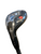 Used Callaway APEX 21 Mens Hybrid Club LH 3 Hybrid 11706-S000371039 View 1