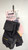 New Dia Tac Wrist Wrap Glv MD 11862-GFTGFDTACWMED View 1